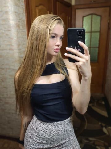 Анкета проститутки Эсмеральда - Фото 1, , 24 года, №350911